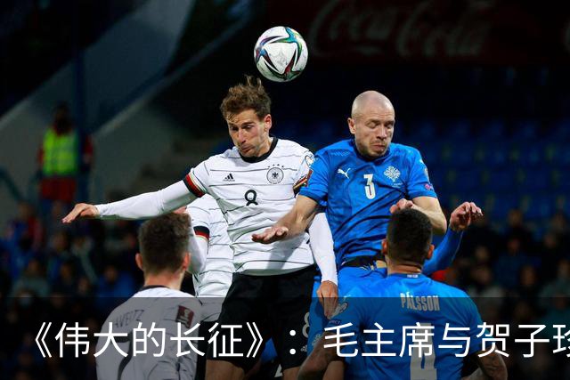 《伟大的长征》：毛主席与贺子珍的儿子毛岸红，为何取名叫毛毛？