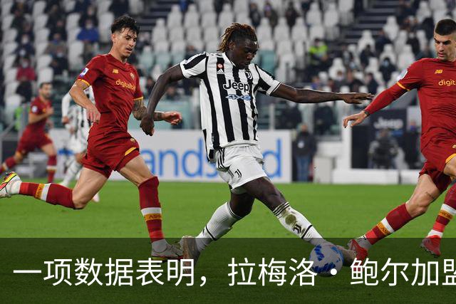 一项数据表明，拉梅洛·鲍尔加盟森林狼是本赛季NBA最大的转折点