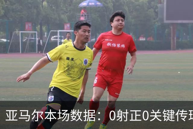 亚马尔本场数据：0射正0关键传球，25次丢球权，获评6.8分