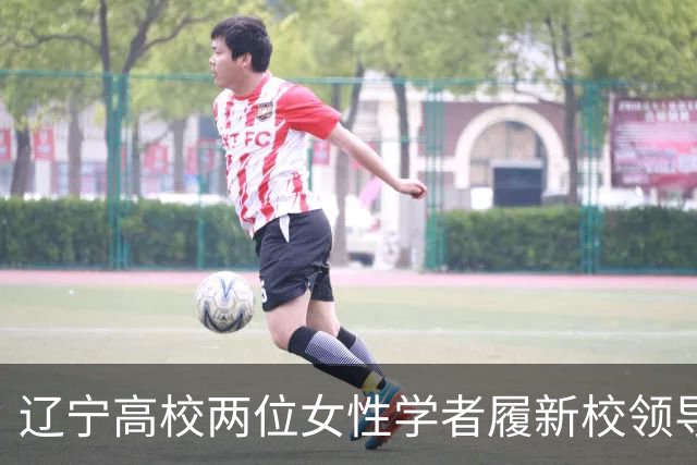 辽宁高校两位女性学者履新校领导，其中1人还是80后