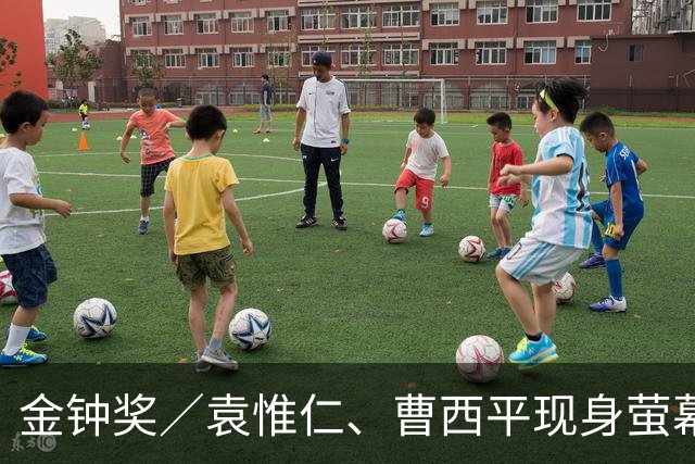 金钟奖／袁惟仁、曹西平现身萤幕！缅怀11位故人 胡瓜台下反应全被拍