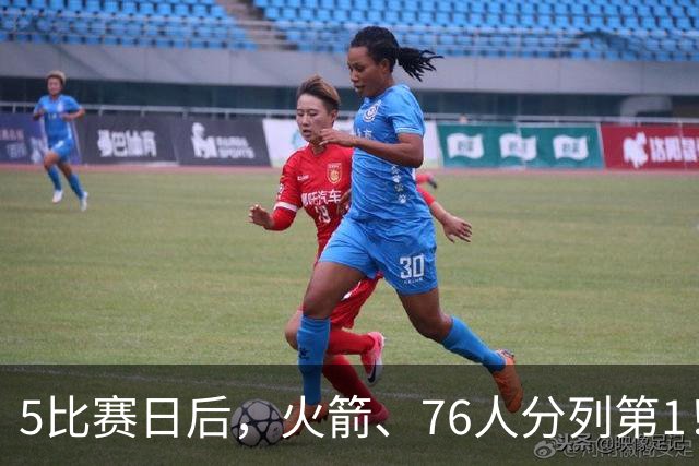 5比赛日后，火箭、76人分列第1！4队拉胯，5队成惊喜！