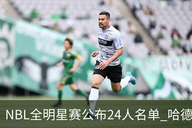NBL全明星赛公布24人名单 哈德森当选票王