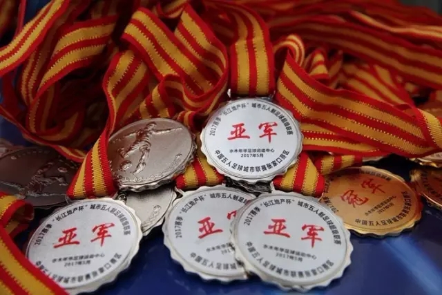 澳门广东会专业服务图片